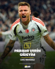 cıro immobile / #2425432