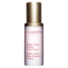 clarins