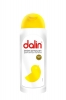 dalin / #2372883