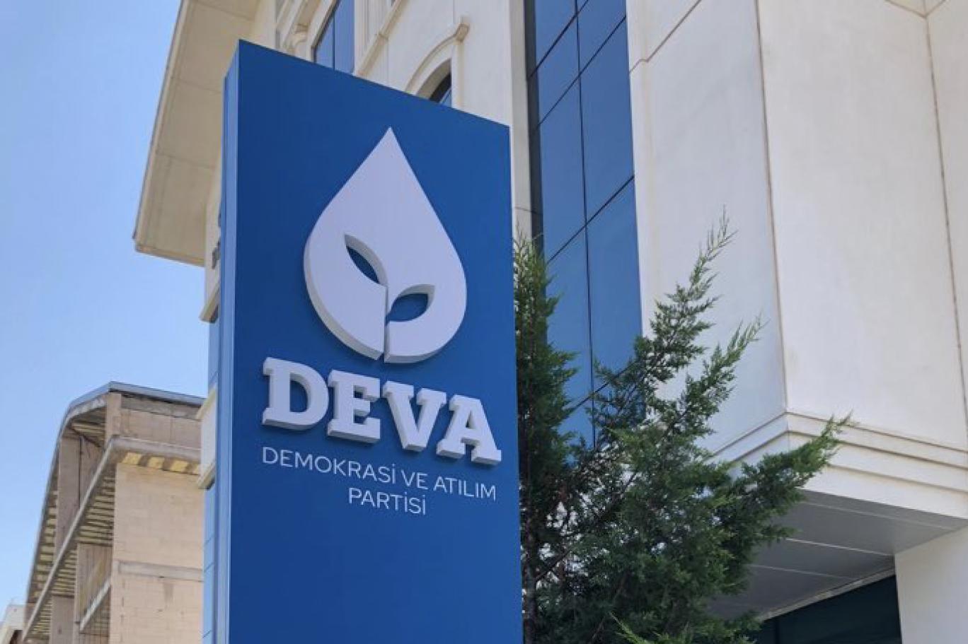 deva