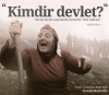 devletin yaptığı her şeyi doğru sanan tip / #2328337