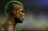 djibril cisse