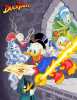 duck tales / #1249654