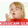 dudağından öpmek istediğiniz sözlük yazarları / #2068032