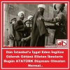 en büyük kemalist penisinin 9 cm olması / #1736950