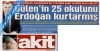 fethullah gülen şefaatçi olacağım ilk kişi ecevit / #2160296