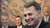 fikret orman ın espri anlayışı / #1447506