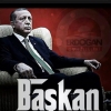 fransız dergisinin diktatör erdoğan kapağı