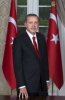 geceye bir önder bırak / #1665740