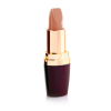 golden rose perfect shine lipstick 230
