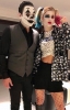 hacı sabancının joker olması / #1924401