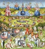 hieronymus bosch