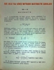 itü 1955 yılı giriş imtihanı matematik soruları / #2166033