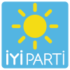 iyi parti / #1697979