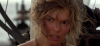 jeanne tripplehorn