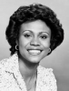joan pringle / #1152873