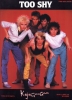 kajagoogoo