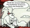 kızlara kilo verdiriyoruz kampanyası / #2141488