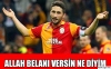 kürdüz ölene kadar kürdüz sonuna kadar / #1512042