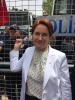 meral akşener