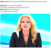 müge anlı göreve / #2301023