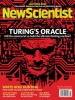 new scientist