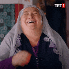 otelde bir meyve suyu kaşarlı tostun 300 tl olması / #2360013