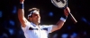 pat cash / #1701792