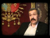 pos bıyık