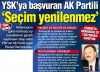recep özel / #1396958