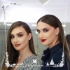 saç modelleri / #1520968
