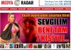 sevgilim beni tam 7 kişiyle / #1274881