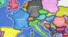 slovenya