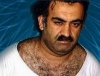 sözlük erkeklerinin fotoğrafları / #1275103