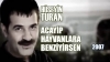sözlük erkeklerinin fotoğrafları / #1584490