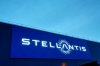 stellantis / #2339559