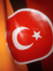 türk bayrağı