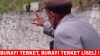 0ufukcan0 / #2059679