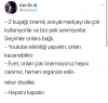 1 temmuz 2020 sosyal medya düzenlemesi / #2049076