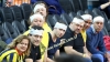 28 ocak 2019 fenerbahçe yeni malatya maçı / #1800159
