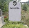 50 yıl sonra kendini nerede görüyorsun / #1195263