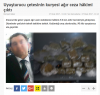 90 kilo uyuşturucu ile yakalanan ağır ceza hakimi / #1320501