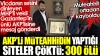 akp li müteahhit yunus kaya tutuklandı