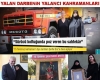 akp nin kahramanları / #2037079