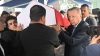 akp nin liberal islamcılara gösterdiği saygı / #2351104