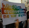 aleviyim kürdüm eşcinselim nolmuş / #1132922