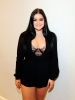 ariel winter / #1205222