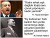 atatürk vs recep tayyip erdoğan