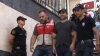 atilla taş bir mualifin tebessümüdür / #1168082