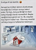 avrupa ya mültecileri durduran türkiye